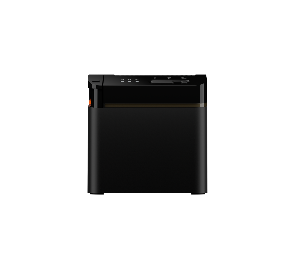 Impresora de nube Sunmi para cocina de 80 mm